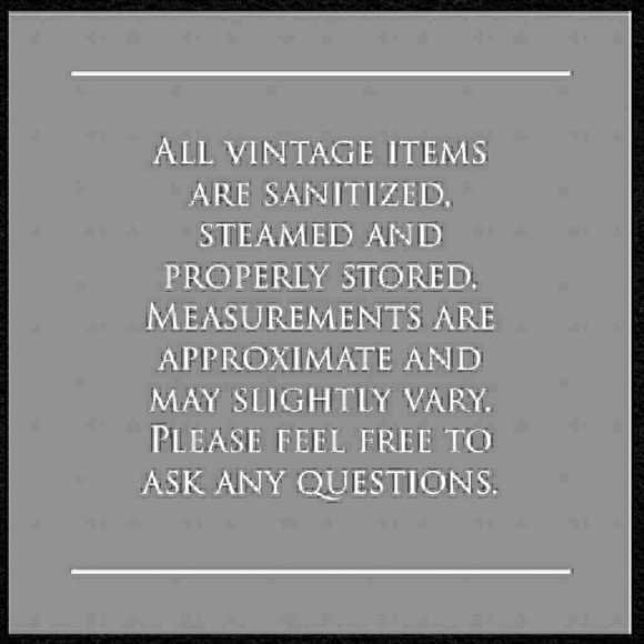 Satin Blazer - Picture 6 of 7